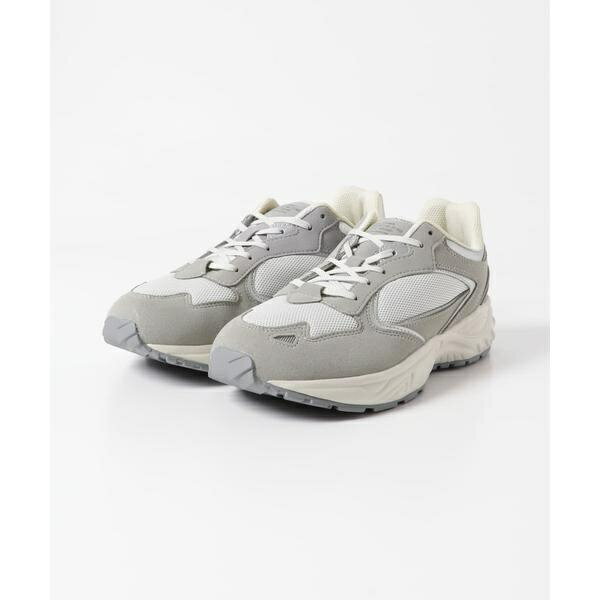 MOONSTAR　STUDEN／アーバンリサーチ ドアーズ（