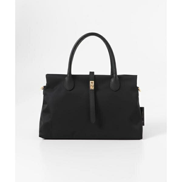 VIOLAd’ORO　BIANCA V-2251／アーバンリサーチ サニーレーベル（URBAN RESEARCH SonnyLabel）