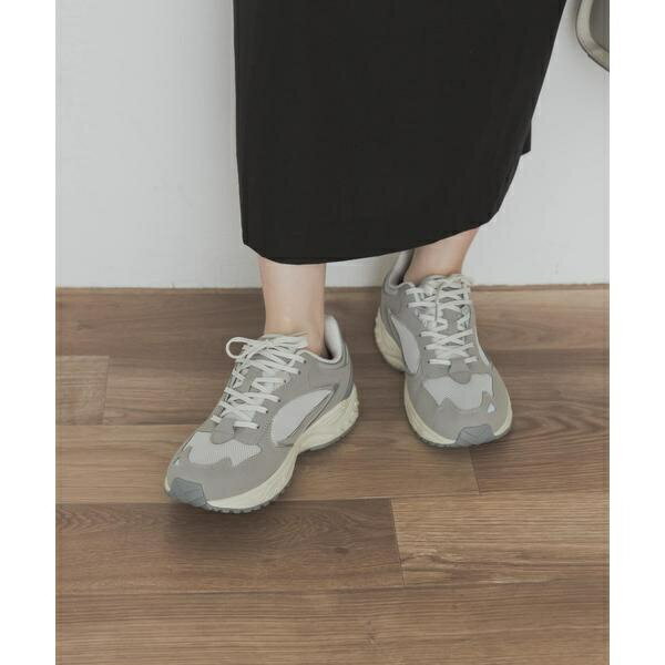 MOONSTAR　STUDEN／アーバンリサーチ ドアーズ（