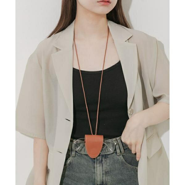 マグネットメガネホルダー／スメリー（SMELLY）