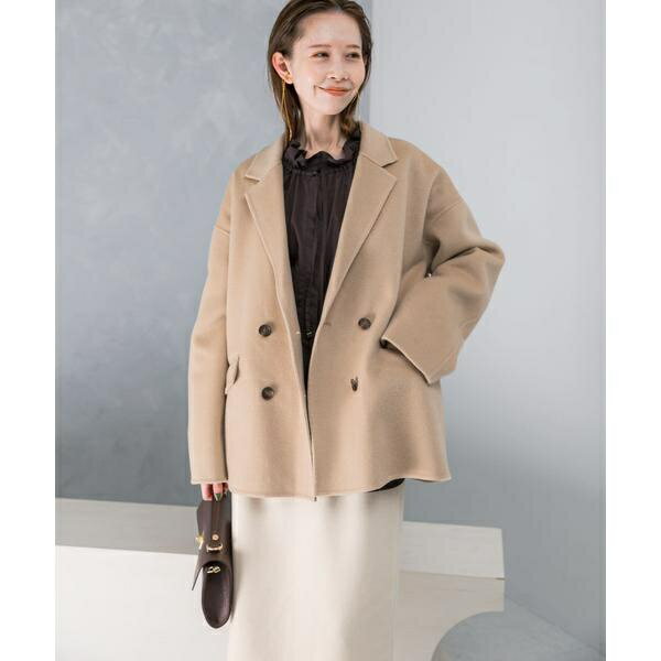 リバージャコット／アーバンリサーチ ロッソ（URBAN RESEARCH ROSSO）