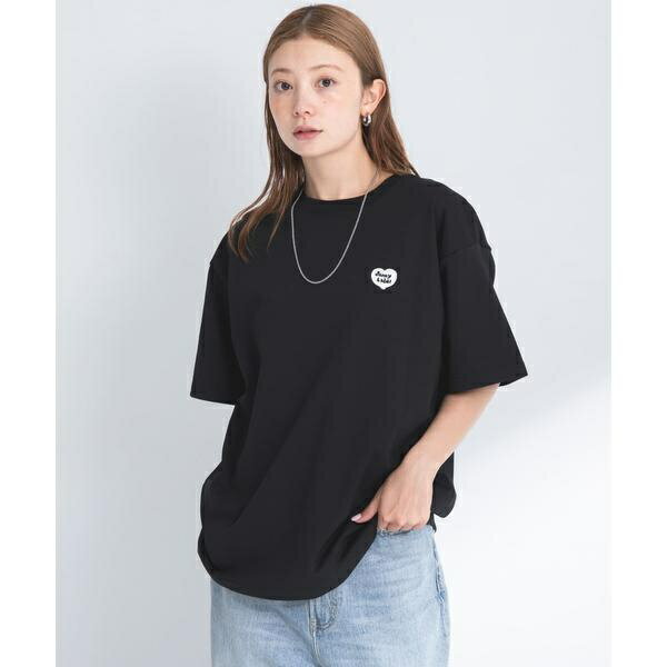 コラボTシャツ by MonkeyStudio2／アーバンリサーチ サニーレーベル（URBAN RESEARCH SonnyLabel）