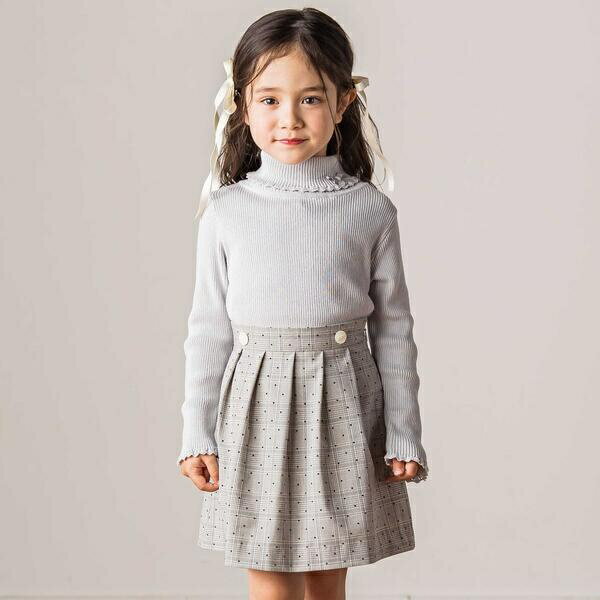 ���������ۡڤ�·���ۥ����å��ե��å����ɥåȥ�������(100~140cm)������ƥ����� �� ���祳���Tartine et Chocolat��