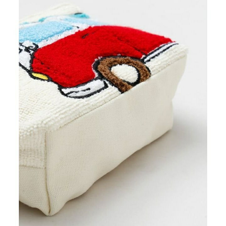 �ڥ��ҥ��ۥҥ�ҥ掠����ݡ��������ҥ���Kahiko��