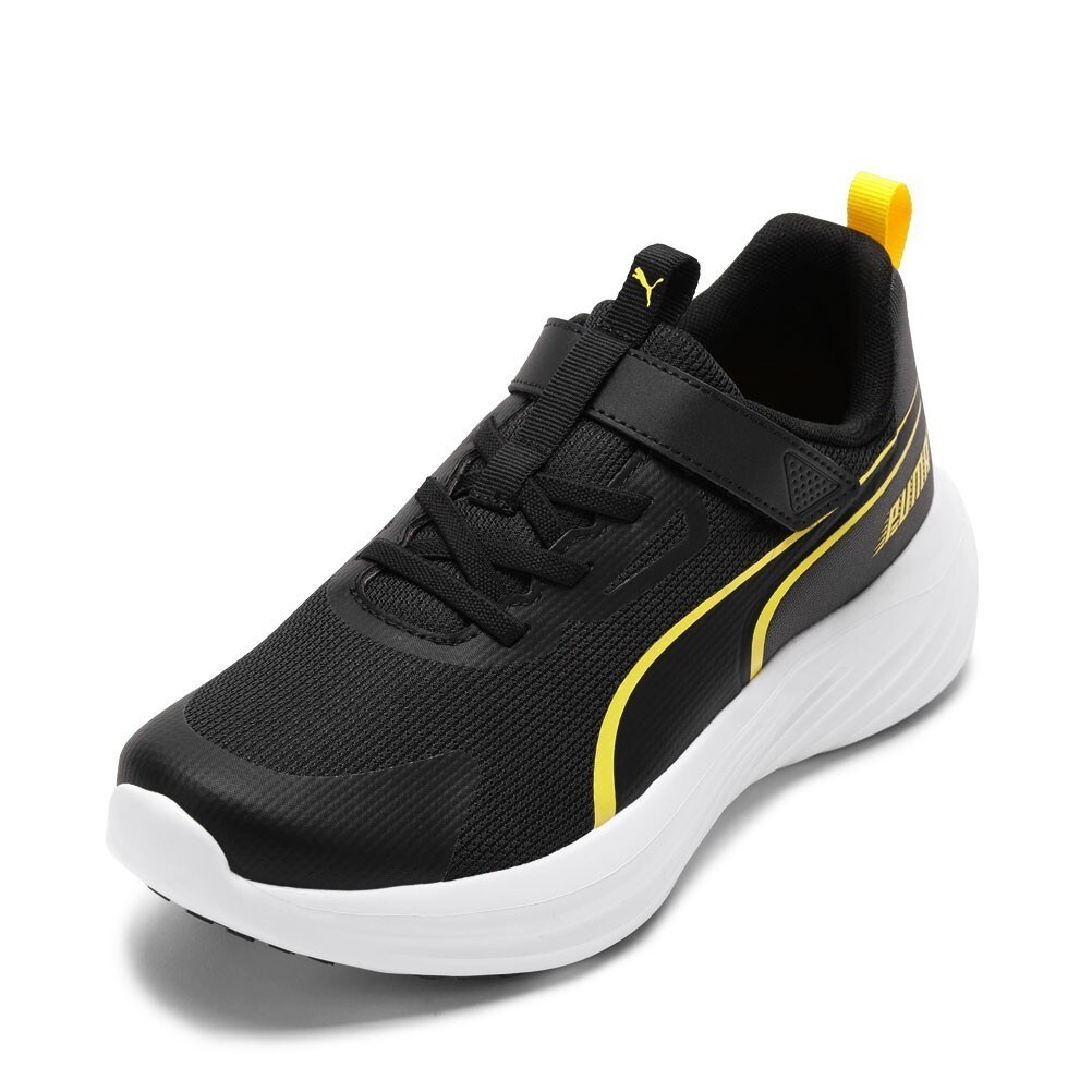 スピード モンスター V5／プーマ（PUMA）