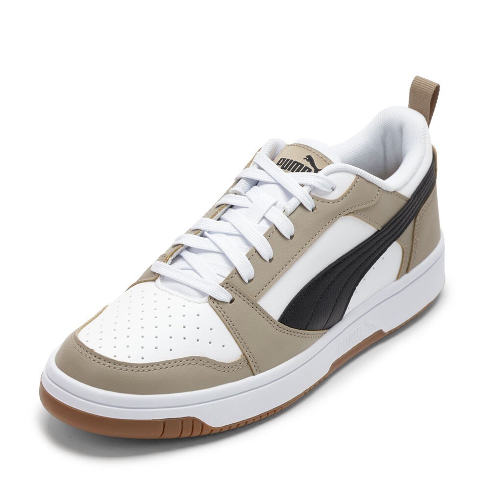 リバウンド V6 ロウ／プーマ（PUMA）