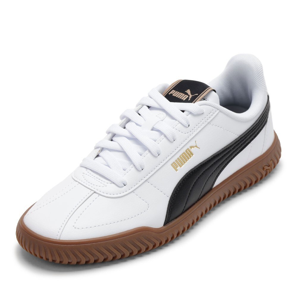 PUMA CLUB カイザー／プーマ（PUMA）