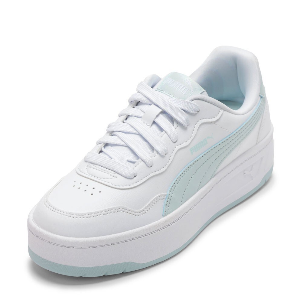 ������ ��꡼ ���������ס��ޡ�PUMA��