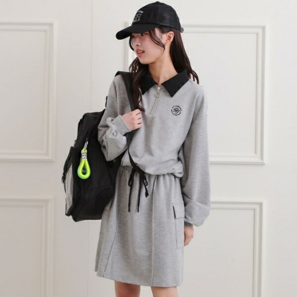 楽天市場】ピンクラテ セットアップの通販