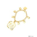 『Yes!プリキュア5GoGo!』コレクション バッグチャーム/サマンサタバサプチチョイス(Petit Choice)