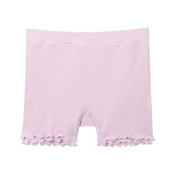 ショーツ（YPX558）／ワコールナイティ（Wacoal　NIGHTY）