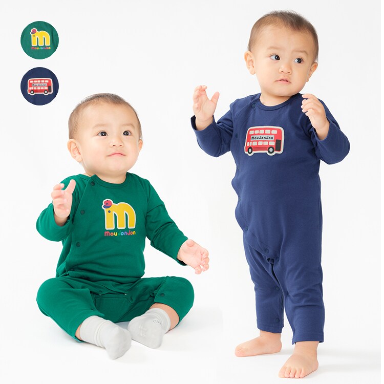 ХåڥĹµѡࡼ󥸥moujonjon