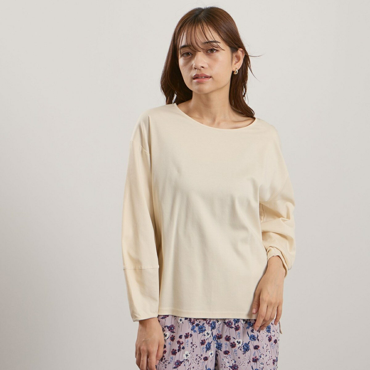 ���륭�����ࡼ����󥿥󥹥꡼�֥��åȥ������������ǽ�䡿�������󥺥����ȡ�QUEENS COURT��