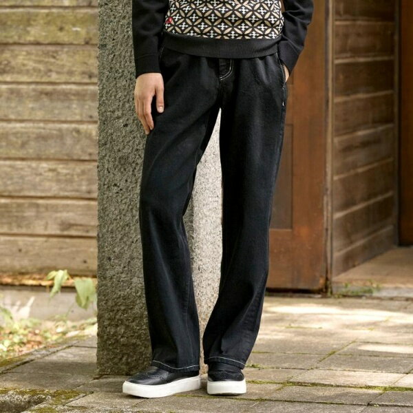 ڥåȥåײġCONEǥ˥ 磻ɥѥġɥ쥹ƥꥢDRESSTERIOR