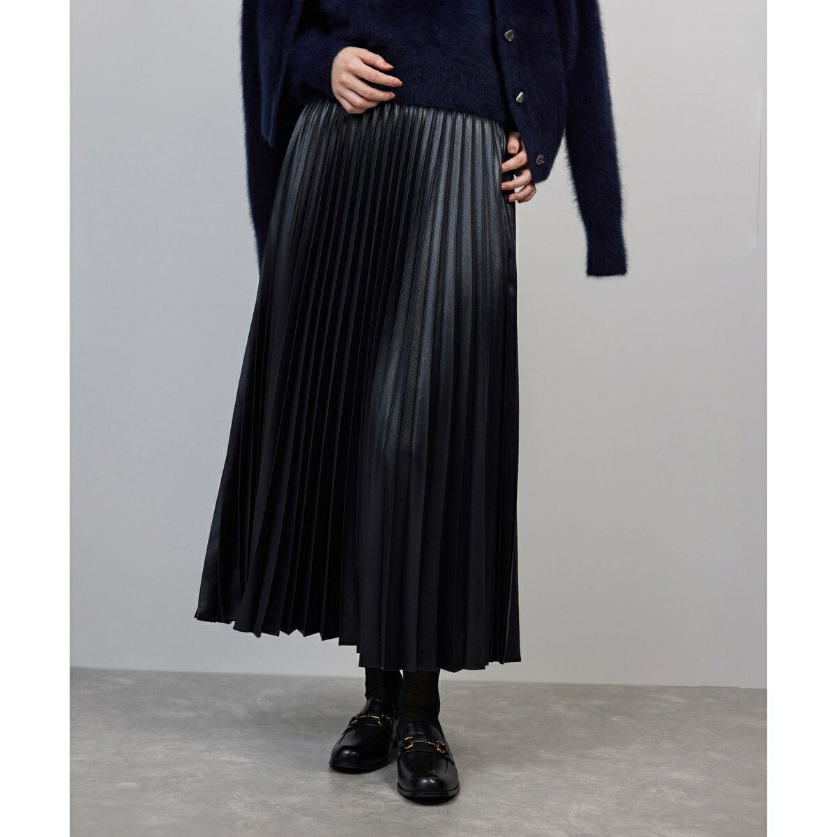 ���㥤�ˡ��ץ꡼�ĥ�������/�����������������ڡ�ROPE'��