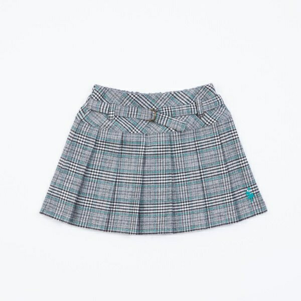 KP(�����ԡ�)�����å��ץ꡼�ĥ�������(110��140)�������ԡ���KP��