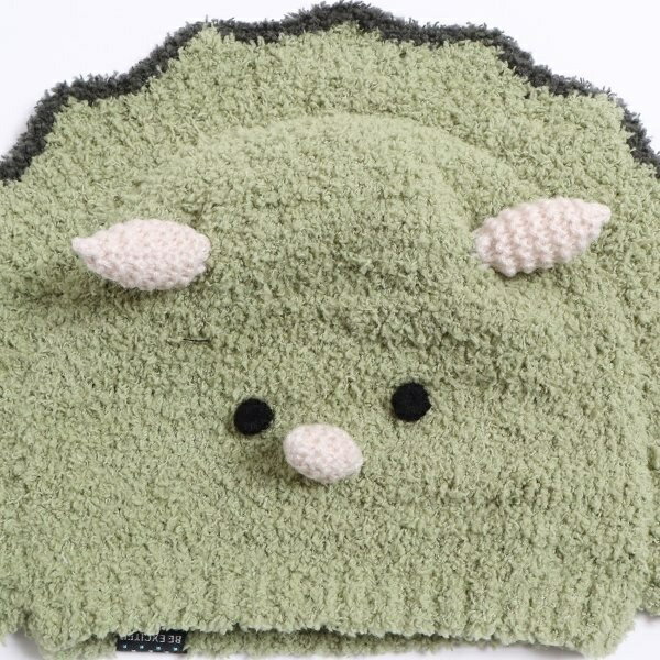 KPDECO(�����ԡ��ǥ�)��ε������եܥ���(S)�������ԡ���KP��