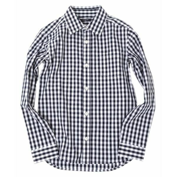 裏起毛 フルジップ パーカー Sサイズ カーキ 12.5oz ヘビーウェイト 綿混 コットン混 保温力抜群 男女兼用