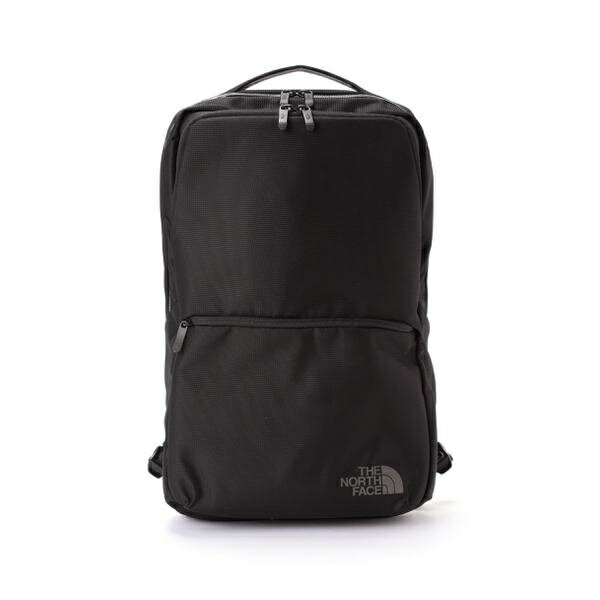 THE NORTH FACE／ザ・ノース・フェイス／SHUTTLE DAYPACK SLIM／エルエイチピー（LHP）