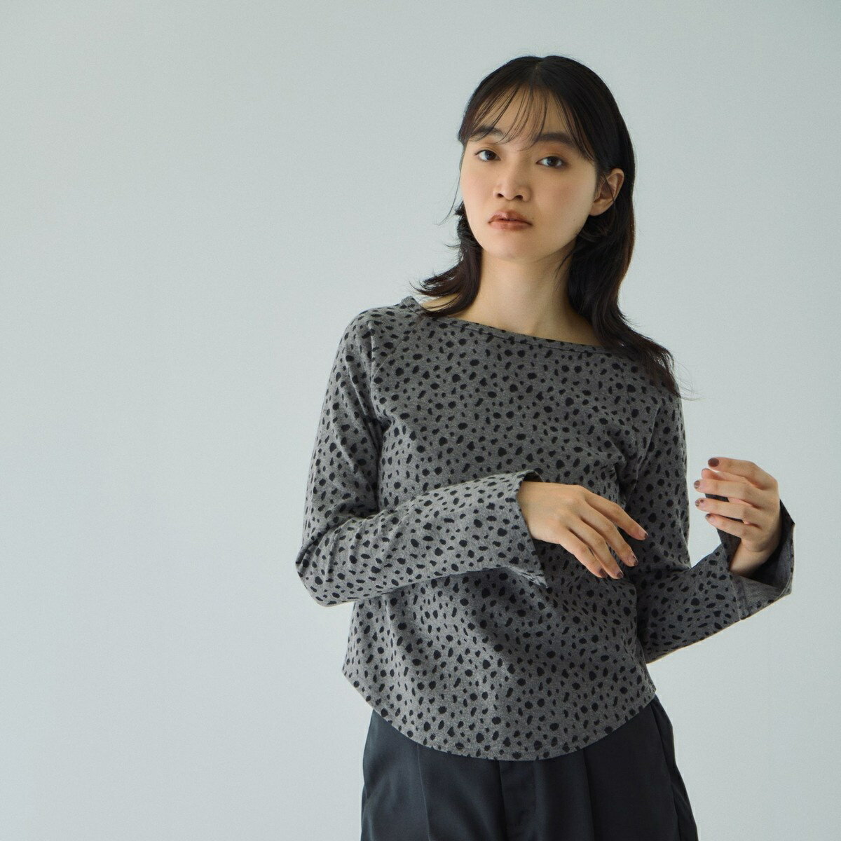 ���˥ޥ륽������ܡ��ȥͥå��ץ륪���С����������ǽ�䡿�ӥå�����VICKY��