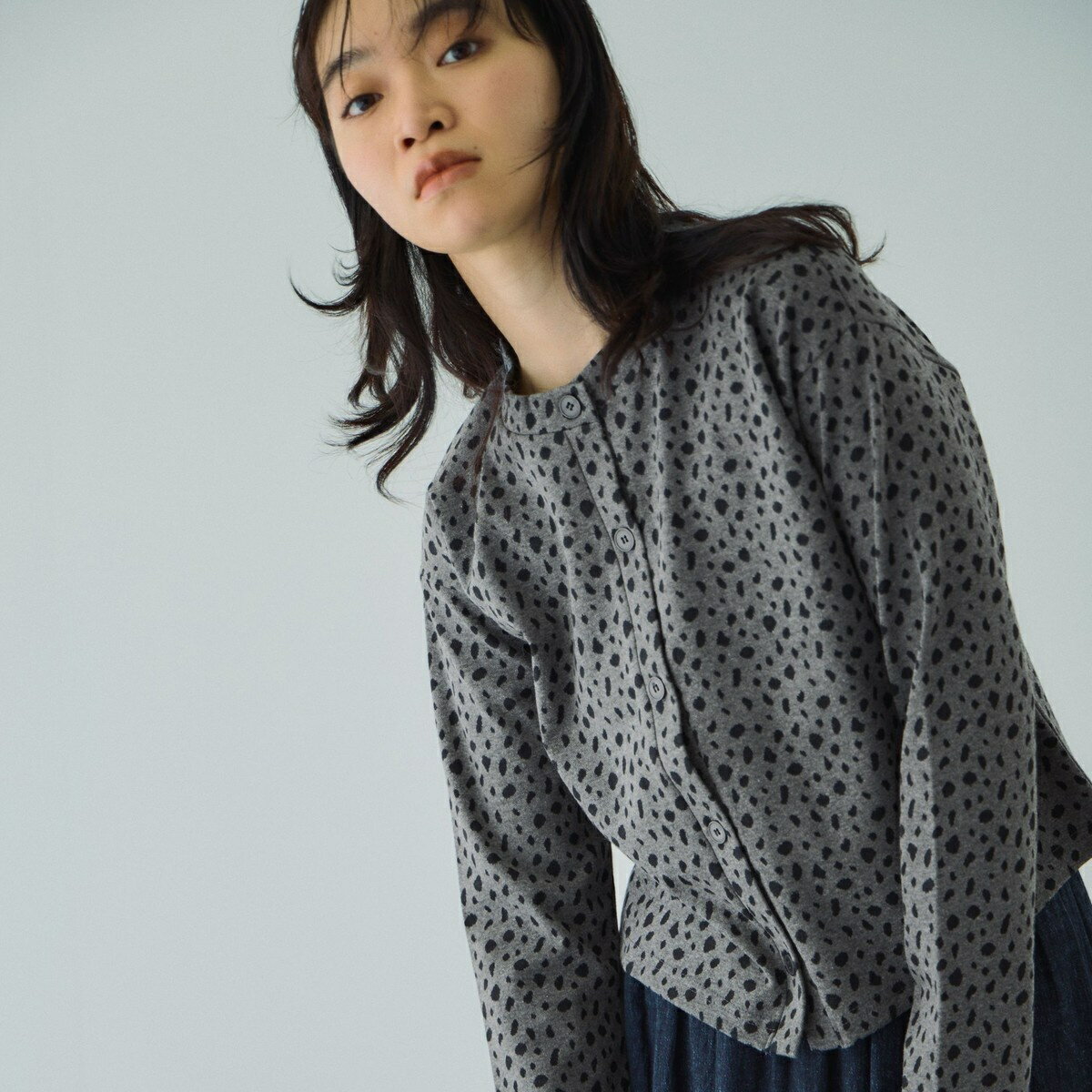 ���˥ޥ��������ǥ�������������ǽ�䡿�ӥå�����VICKY��