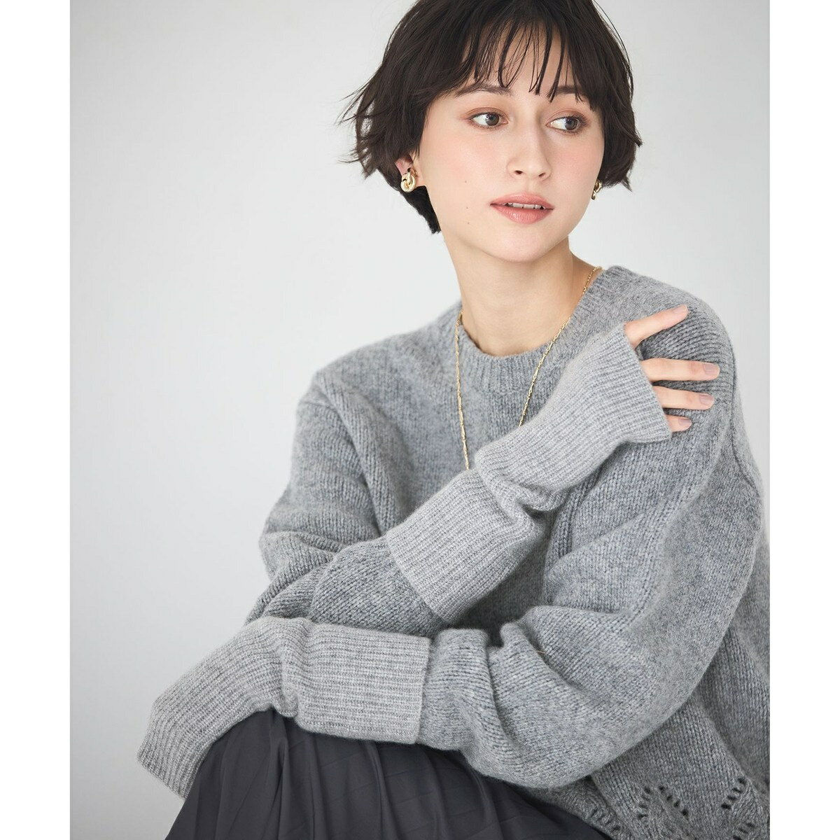 【SALE】その他ファッション雑貨