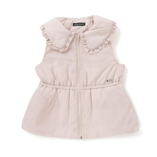 BIG顼ʥե٥(90~150cm)٥١BeBe