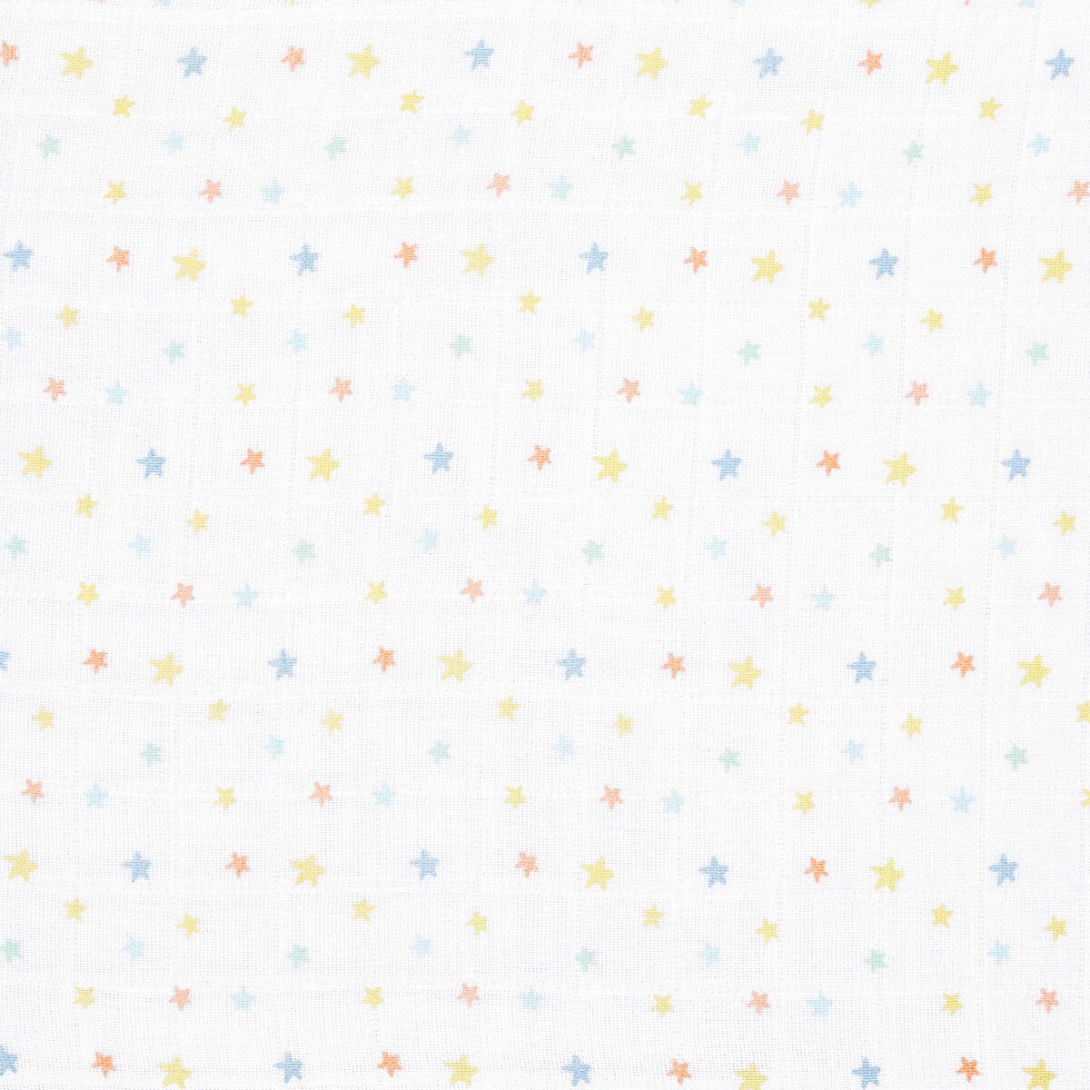 aden + anais おくるみスワドル/タイガー・ハッピーバースイヤーコレクション/3枚...