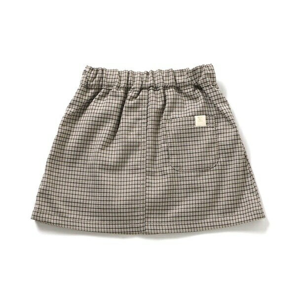 �ϡ��ȥݥ��åȥ���ѥ���դ��������ȡ����ץ� �� �������apres les cours��