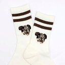 【ROSTER SOX/ロスターソックス】DOG/グロスター(GLOSTER)