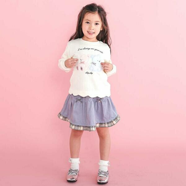 �����ǥ�����ߥ����å��쥤�䡼�ɥ����ѥ�(90~130cm)������åץ���åס�SLAP SLIP��