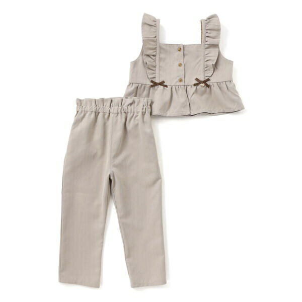 �ڤ�·���ۥإ��ܡ�������å��ե��ӥ�����+�ѥ�ĥ��åȥ��å�(80~130cm)������åץ���åס�SLAP SLIP��