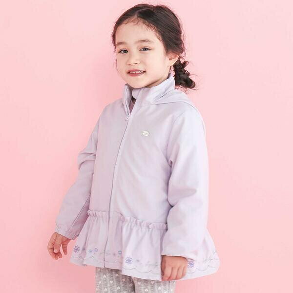 ˥ޥ륦ͥադܥ饤ʡ3WAY㥱å(80~130cm)åץåסSLAP SLIP