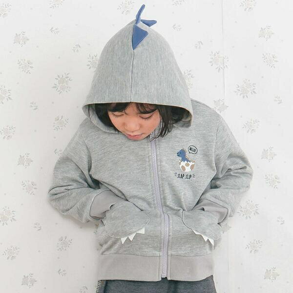 ĥĥεȥադե른åץѡ(80~120cm)åץåסSLAP SLIP