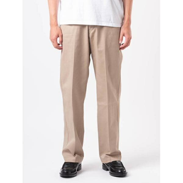 XX CHINO ルーズストレート／リーバイス（Levi’s）