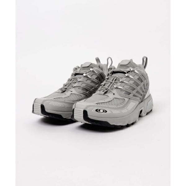 SALOMON ACS PRO／アーバンリサーチ（URBAN RESEARCH）