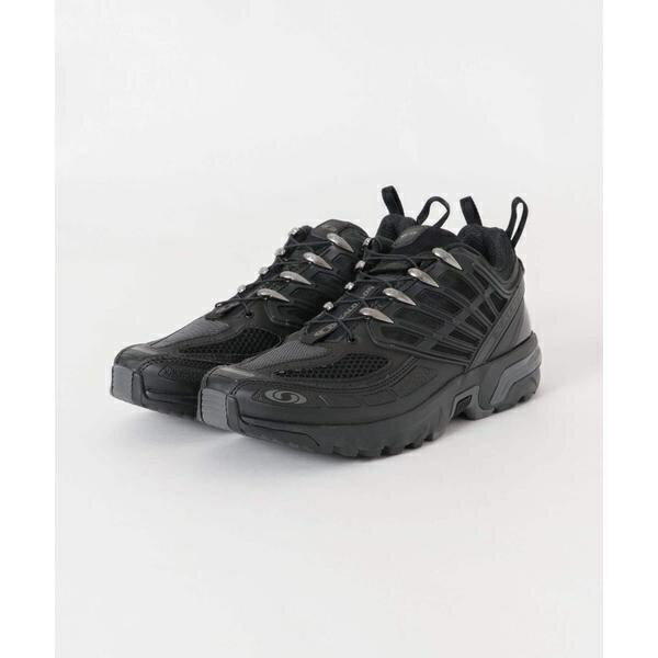 SALOMON ACS PRO／アーバンリサーチ（URBAN RESEARCH）