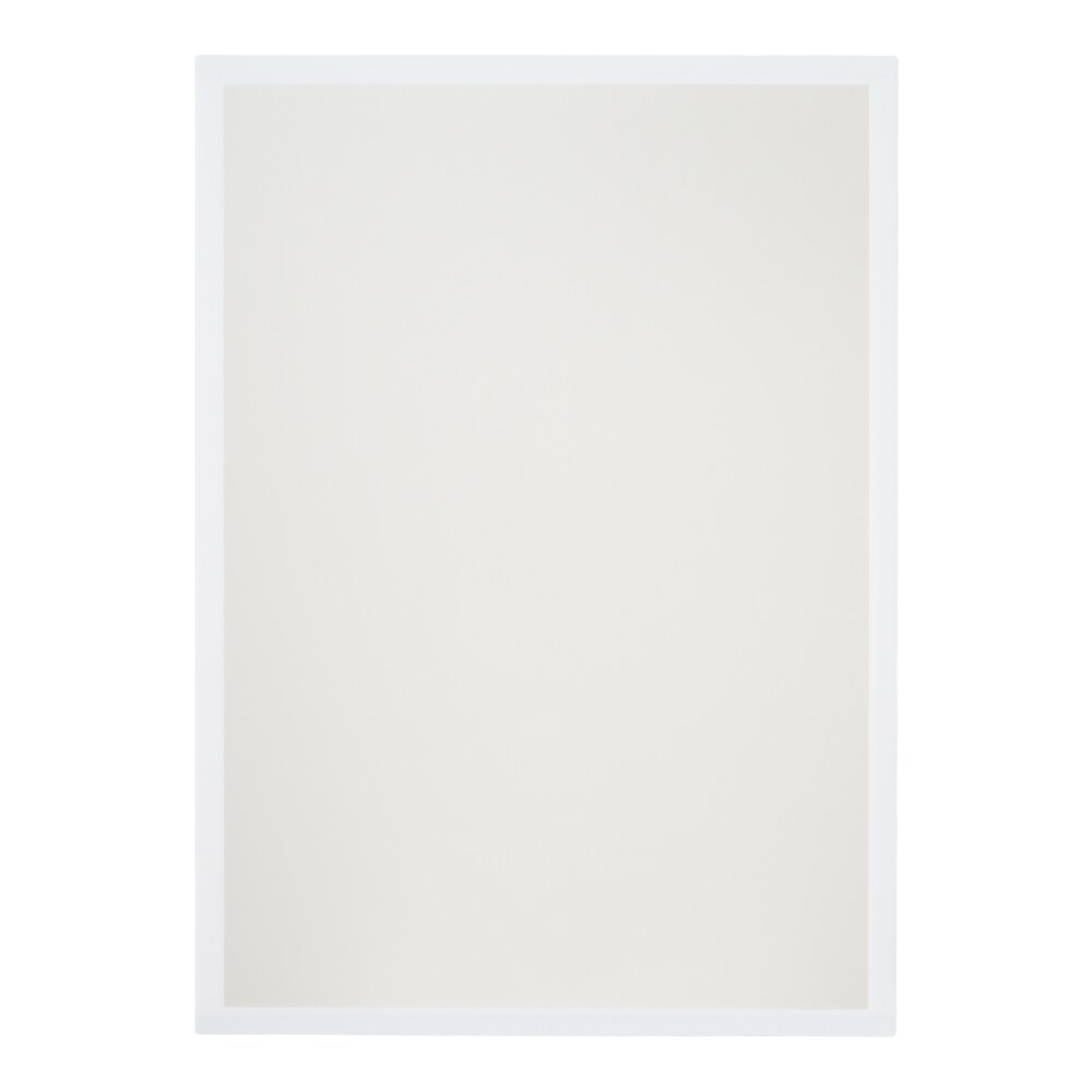 マグネットフレーム A3 ／リヒトラブ（LIHIT LAB.）