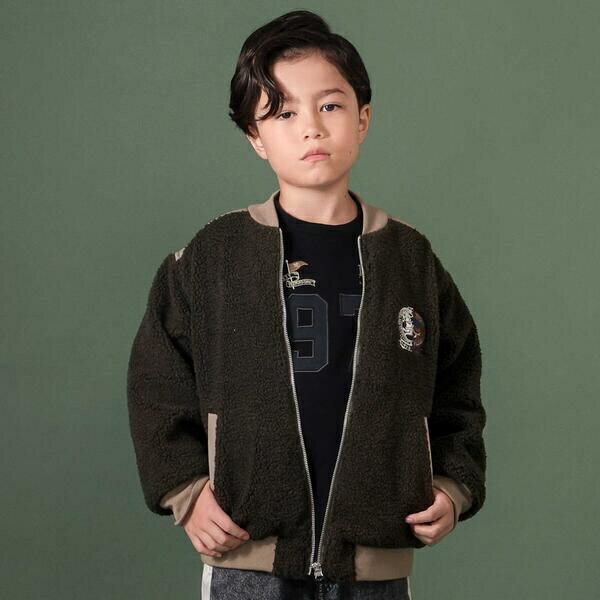 ܥxեڤؤMA-1(110~150cm)ͥånexchic