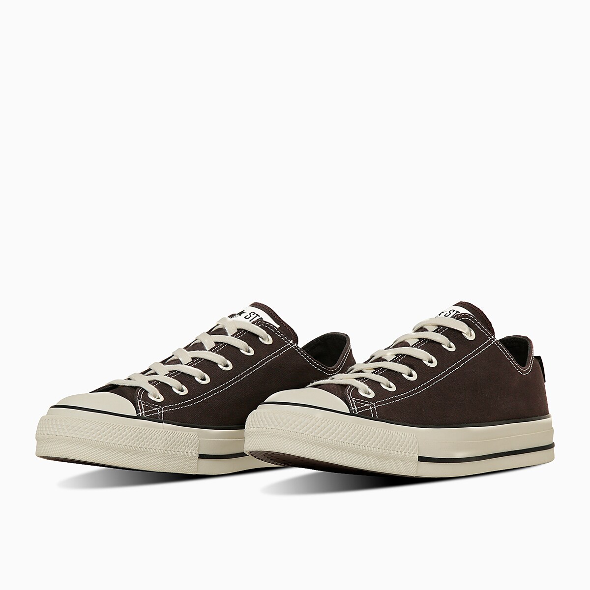 楽天市場】converse all star 100 gore－tex mn oxの通販