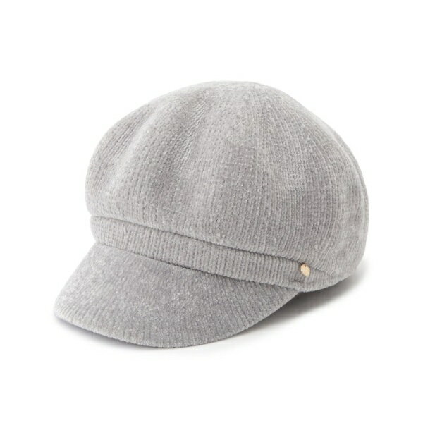 モールキャスケット／イッツデモ（ITS'DEMO）