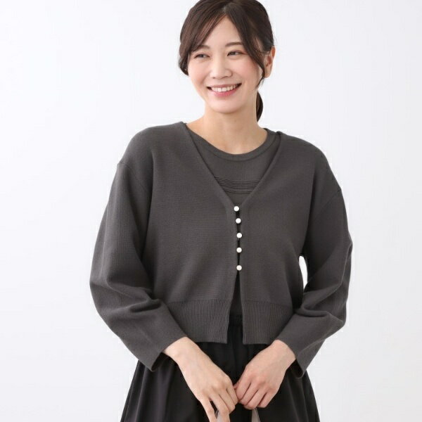 �ڷڤ������ˡ������åȥ��åײġۥѡ���Ĵ�ܥ����դ������ǥ����󡿥�ե쥯�ȡ�Reflect��