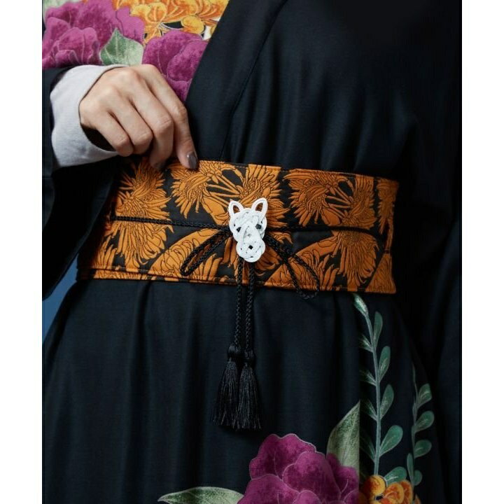 �ڥ���۴��ٸ� �Ӿ��꡿�����kaya��