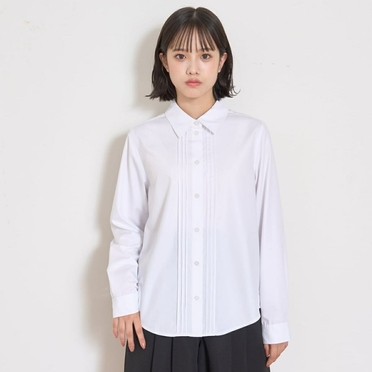 楽天市場】卒服 ラブトキの通販
