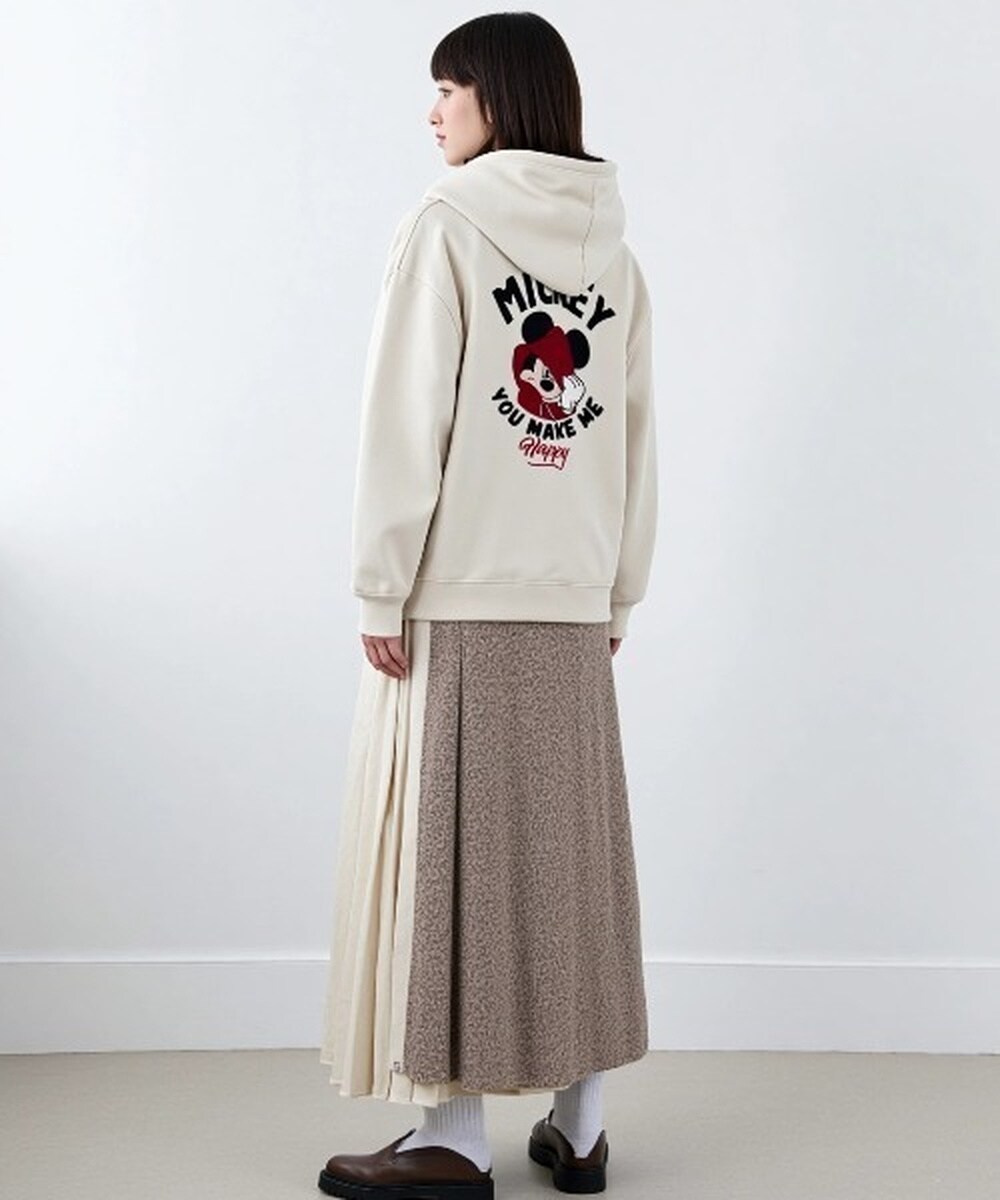 ڥߥå ΢  åץꥱɽ åȥѡ ȥ졼ʡǥˡDisney