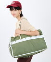 (レスポートサック)ボストンバッグ 4319LC43/レスポートサック(LeSportsac)