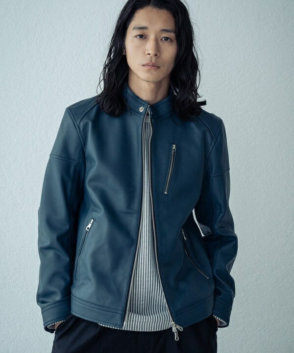 シープナッパシングルライダース/ラトルトラップ(RATTLE TRAP)