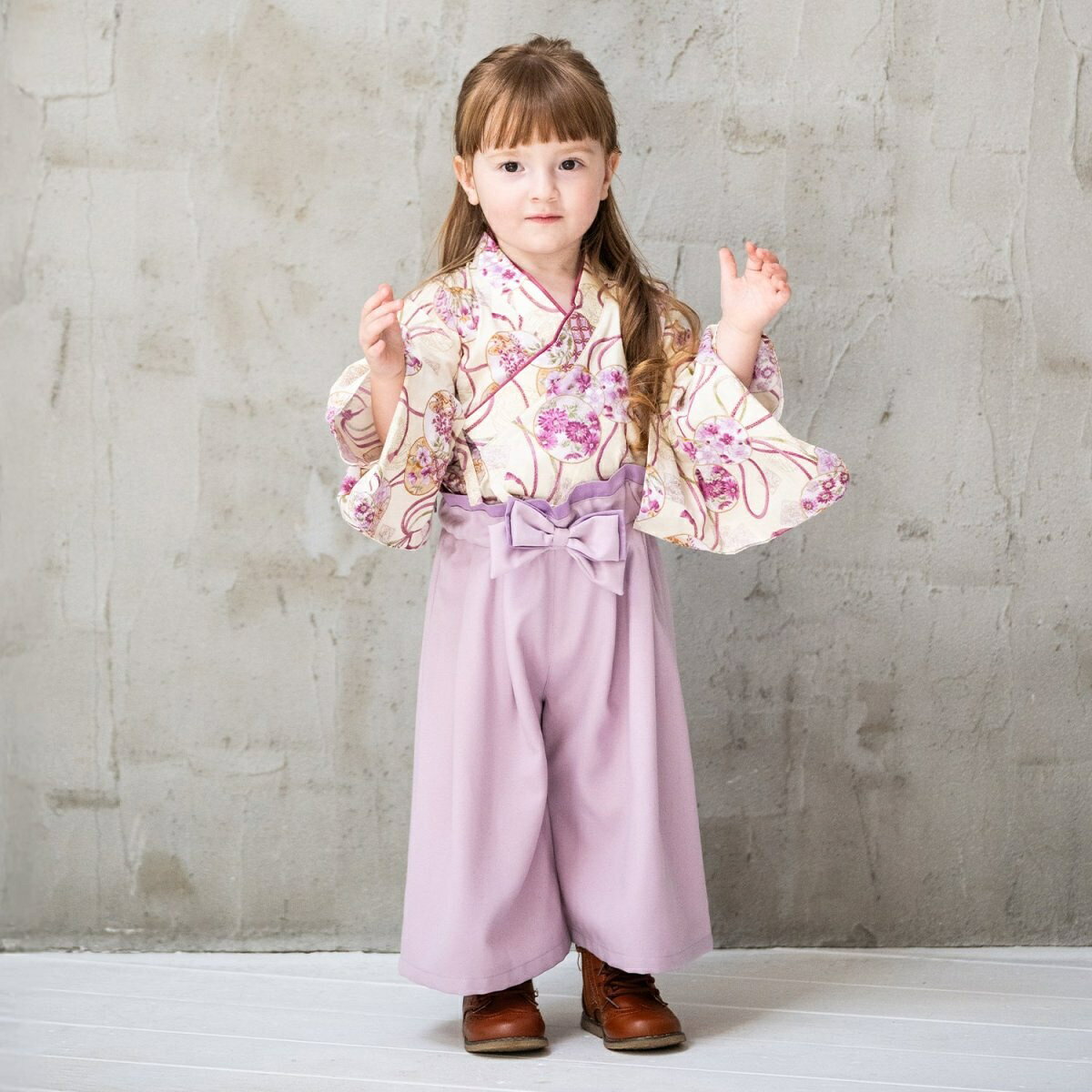 Girls�ӥ��åȡ��������ۡ����󥹥��֥�������sense of wonder��