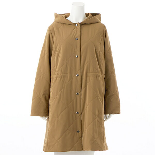 楽天市場】グリーンノート 大きいサイズ（コート・ジャケット