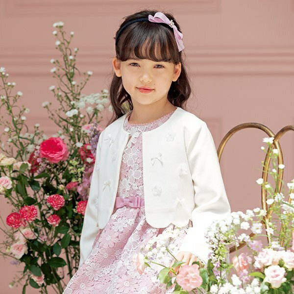 楽天市場】メゾピアノ 入学式（キッズ・ベビーのサイズ（cm）120